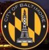 City of Baltimore