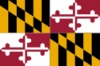 State of Maryland