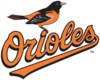 Baltimore Orioles