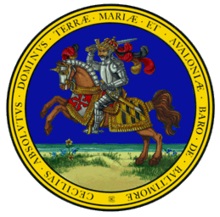 seal