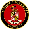 Towson University