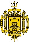 United States Naval Academy